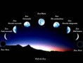 /album/galeria-de-fotos-a-lua/lua4-jpg/